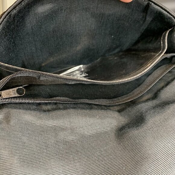 Anne Klein - Picture 2 of 2